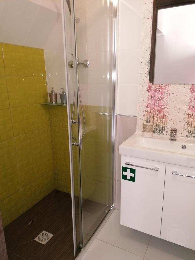 Casa Andorinha Villa Tavira Exteriör bild